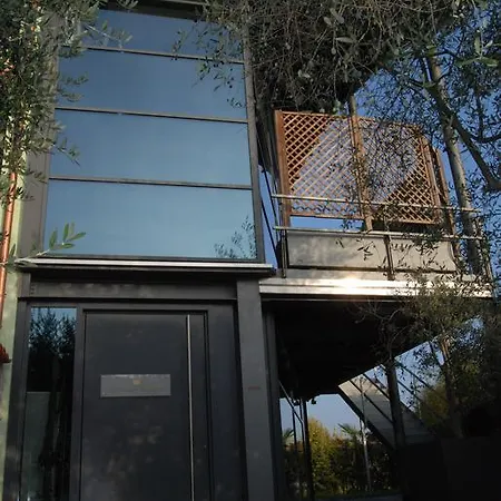 Le Vele 3* Desenzano del Garda