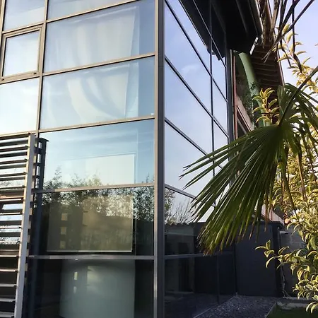 Le Vele 3* Desenzano del Garda